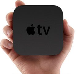 apple-tv