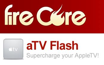 aTV Flash