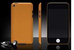 colorware ipod