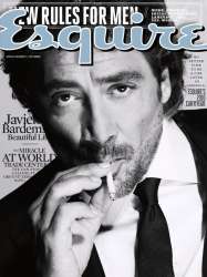 Esquire