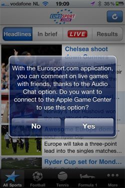 eurosport-iphone