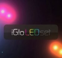 igloled set