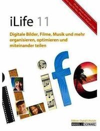 ilife 11