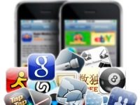 iphone apps