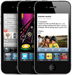 iphone4-apple