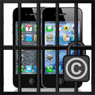 iPhone 4 - jailbreak