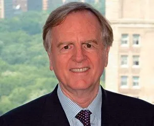 Oud-Apple CEO John Sculley: ‘Grootste fout Apple was mij aannemen’