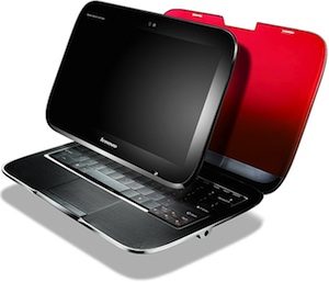 lenovo ideapad