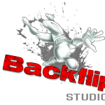 logo_backflipstudios