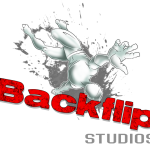 logo_backflipstudios