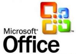 Microsoft Office