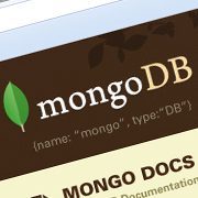 mongodb