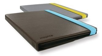 mophie workbook