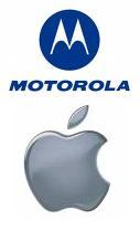 motorola_apple_logo