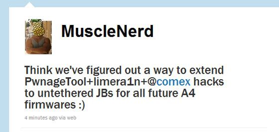 MuscleNerd