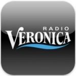 Radio Veronica