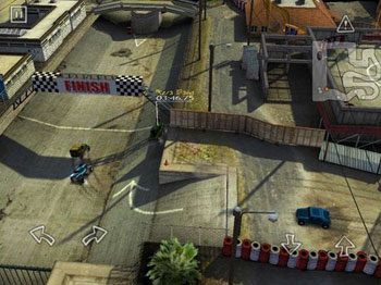 reckless-racing-ipad