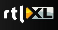 rtl xl