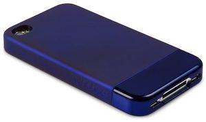 slider case