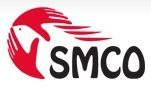 smco