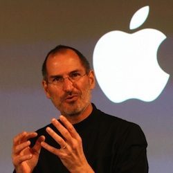 steve-jobs