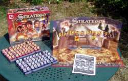 Stratego