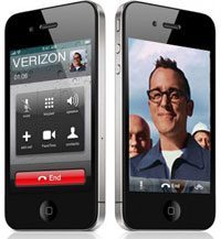 verizon-iphone
