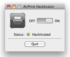 airprint_hacktivator