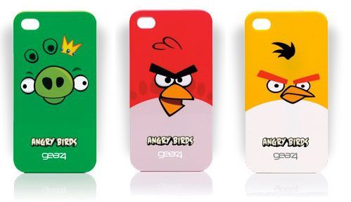 angry-birds-cases