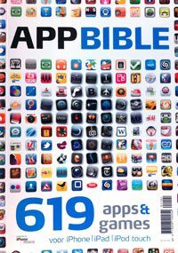 app-bible