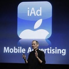 apple-iad