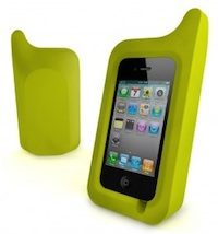 arkhippo iphone case