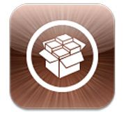 cydia logo