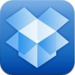 Dropbox