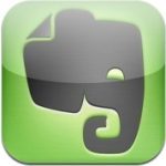 Evernote