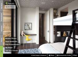 Houzz Interior Design Ideas