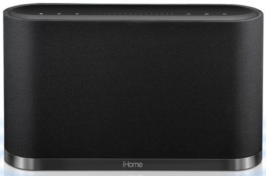 iHome iW1
