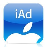 iad