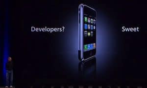 iphone-developers