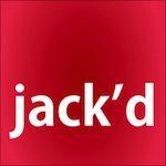 jackd