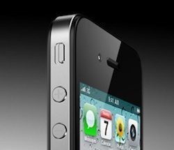 kpn iphone