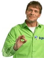 kpn-service