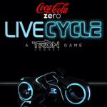 LiveCycle