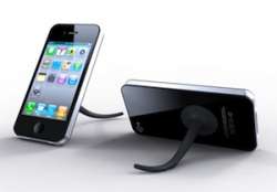 Mobile Tail iPhone-standaard