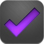 Omnifocus for iPad