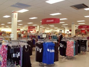 tj maxx discount