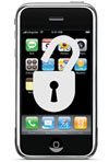 Unlock iPhone 3G en iPhone 3GS