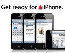 vodafone_apple_iphone