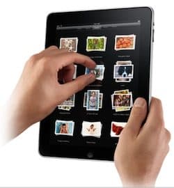 apple-ipad-touchscreen