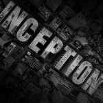 Inception - The App